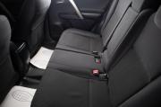 Toyota RAV4 IV (XA40) Оренбург  - изображение 43