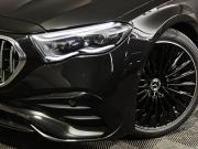 Mercedes-Benz E-Класс VI (W214 S214) Москва  - изображение 43