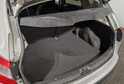 Nissan Qashqai I Рестайлинг Ярославль  - изображение 43