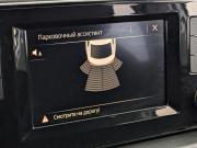 Skoda Rapid II Москва  - изображение 53