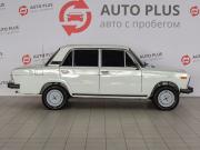 Lada (ВАЗ) 2106 Минеральные Воды  - изображение 20