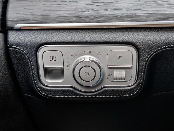 Mercedes-Benz GLE II (V167) с пробегом 2021 года, цена 10 199 000 рублей, 58456 км, внедорожник, Автокод Объявления