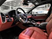 Porsche Cayenne III Казань  - изображение 42