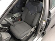 Haval Jolion I Москва  - изображение 41