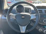 Chevrolet Spark III Пермь  - изображение 28