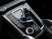 Geely Atlas Pro Курган  - изображение 35
