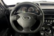 Lada (ВАЗ) 2121 (4x4) I Рестайлинг (2020) Нижний Новгород  - изображение 39