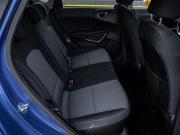 Kia Soul III Москва  - изображение 22