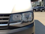 Volkswagen Caravelle T6 Чебоксары  - изображение 43