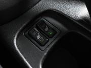 Mitsubishi Lancer IX Ростов-на-Дону  - изображение 30