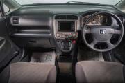 Honda Stream I Томск  - изображение 28