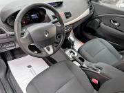 Renault Fluence I Тверь  - изображение 24