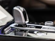 Chery Tiggo 8 Pro I Волгоград  - изображение 73