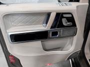 Mercedes-Benz G-Класс AMG II (W463) Новосибирск  - изображение 56