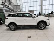 Geely Atlas Pro Казань  - изображение 27