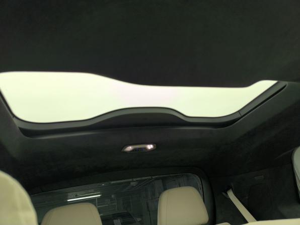 BMW X7 I (G07) с пробегом 2021 года, цена 9 106 000 рублей, 88700 км, внедорожник, Автокод Объявления