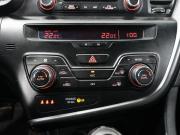Kia Optima III Ульяновск  - изображение 31