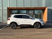Chery Tiggo 4 Pro I Оренбург  - изображение 24