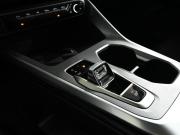 GAC GS3 Екатеринбург  - изображение 35