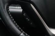 Honda CR-V IV Москва  - изображение 47