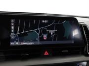 Kia Sportage V Ростов-на-Дону  - изображение 36