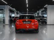 Mini Hatch III (F55/F56) Москва  - изображение 30