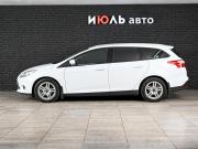 Ford Focus III Екатеринбург  - изображение 21