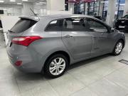 Hyundai i30 II Казань  - изображение 21