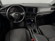 Volkswagen Jetta VII Казань  - изображение 25