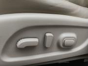 Nissan Murano III (Z52) Москва  - изображение 53