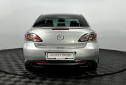 Mazda 6 II (GH) Рестайлинг Нижний Новгород  - изображение 29
