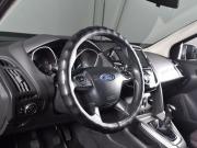 Ford Focus III Кемерово  - изображение 26