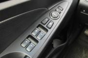 Hyundai Sonata VI (YF) Пермь  - изображение 40