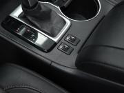 Toyota Highlander III (XU50) Москва  - изображение 30