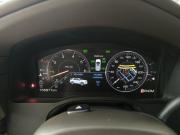 Cadillac Escalade IV Казань  - изображение 38