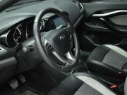 Lada (ВАЗ) Vesta I Екатеринбург  - изображение 31