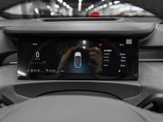 Geely Galaxy M7 Москва  - изображение 40
