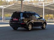 Mitsubishi Outlander II Рестайлинг Екатеринбург  - изображение 19