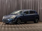 Opel Astra H Рестайлинг Краснодар  - изображение 18