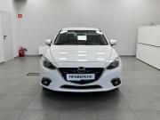 Mazda 3 III (BM) Казань  - изображение 19