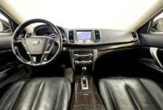 Nissan Teana II Рестайлинг Нижний Новгород  - изображение 34