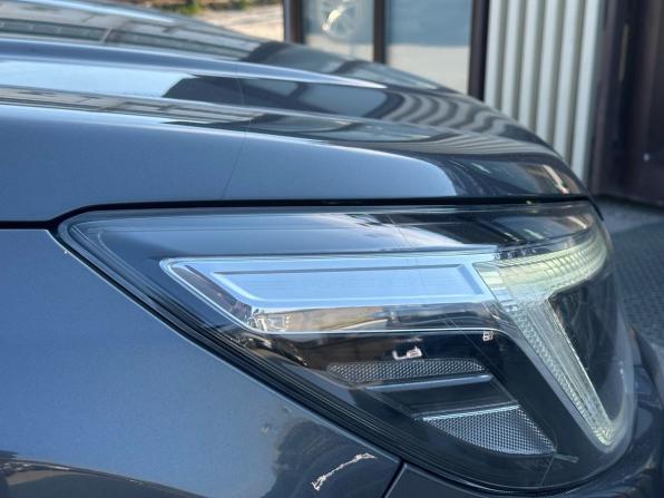 Subaru Forester V с пробегом 2021 года, цена 3 650 000 рублей, 157201 км, внедорожник, Автокод Объявления