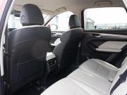 Haval Jolion I Улан-Удэ  - изображение 39