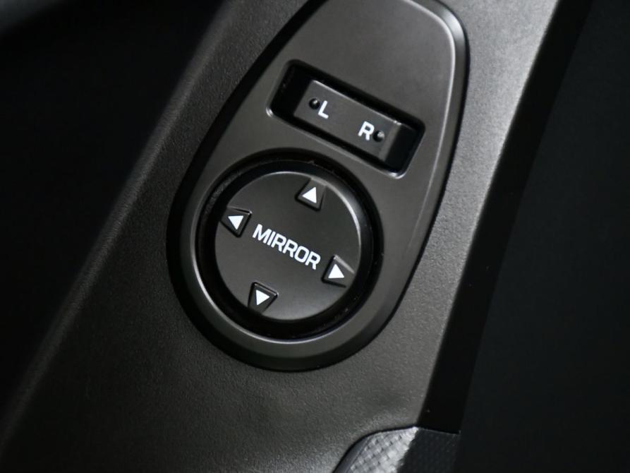 Hyundai Creta I Рестайлинг Новосибирск  - изображение 14
