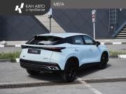 Omoda C5 I Казань  - изображение 14
