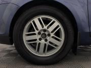 Ford Focus II Псков  - изображение 38
