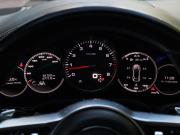 Porsche Cayenne III Москва  - изображение 35