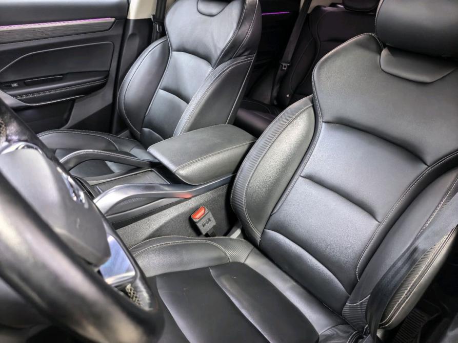 Geely Atlas Pro Краснодар  - изображение 16
