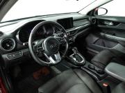 Kia Cerato IV Санкт-Петербург  - изображение 28