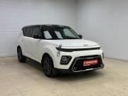 Kia Soul III Альметьевск  - изображение 28